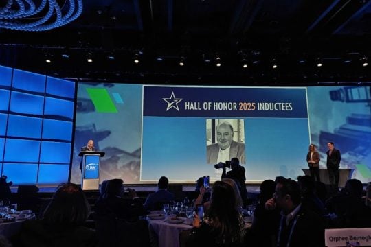 Hall of Honor Award_Photo 1